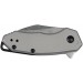 Нож Kershaw Rate