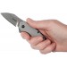 Нож Kershaw Rate