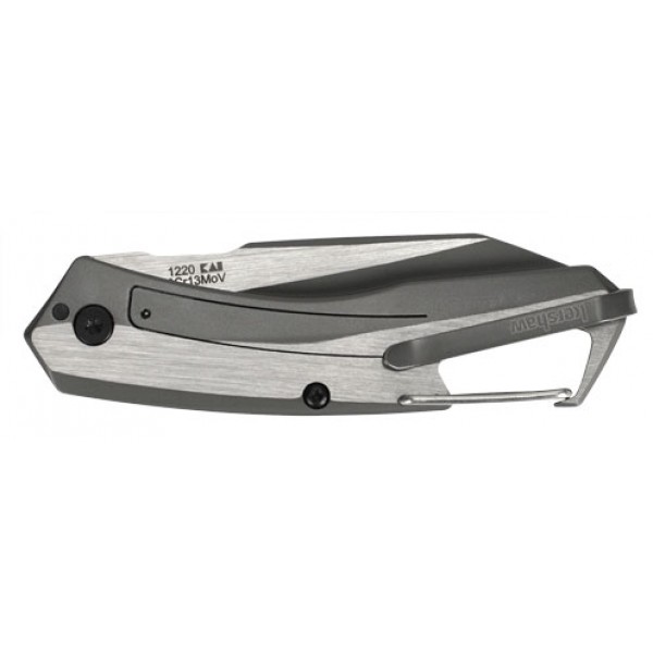 Нож Kershaw Reverb