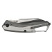 Нож Kershaw Reverb