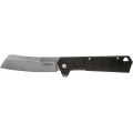 Ніж Kershaw Rib
