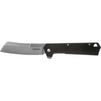 Нож Kershaw Rib