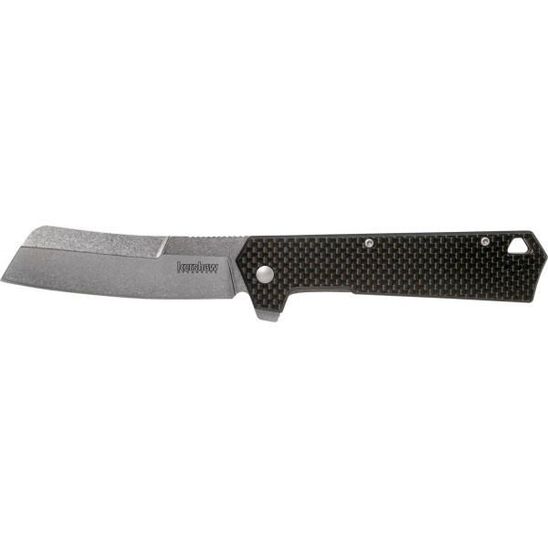 Ніж Kershaw Rib