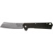 Ніж Kershaw Rib