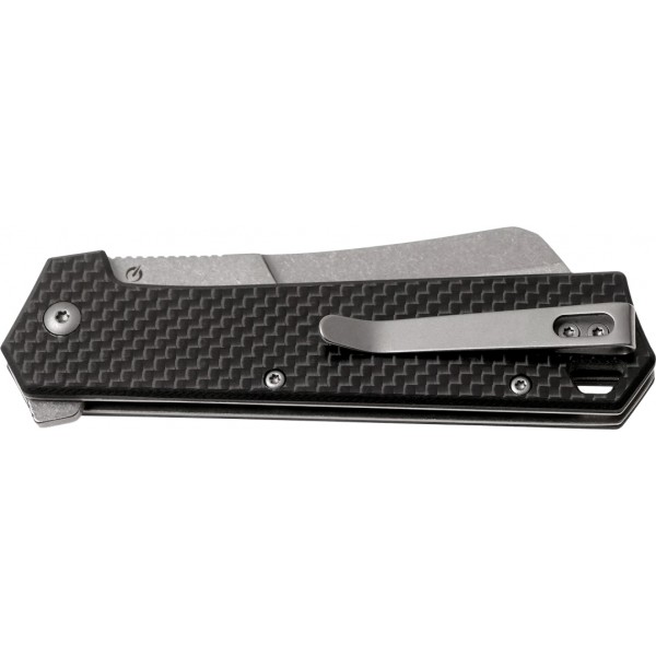 Ніж Kershaw Rib