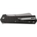Ніж Kershaw Rib