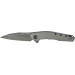 Нож Kershaw Sanctum