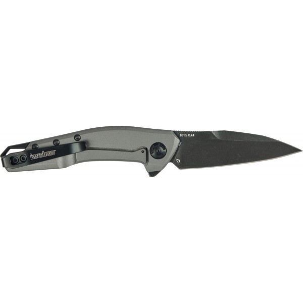 Нож Kershaw Sanctum