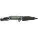 Нож Kershaw Sanctum