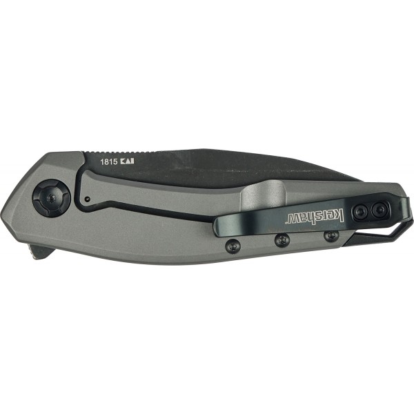 Нож Kershaw Sanctum