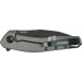Нож Kershaw Sanctum
