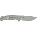 Нож Kershaw Scour