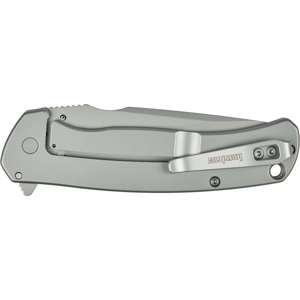 Нож Kershaw Scour