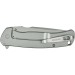 Нож Kershaw Scour