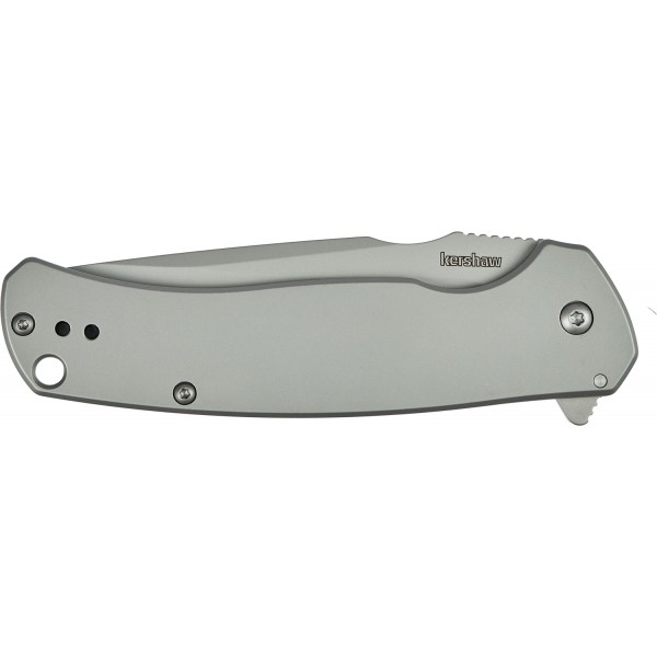 Нож Kershaw Scour