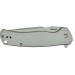 Нож Kershaw Scour