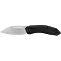 Нож Kershaw Turismo