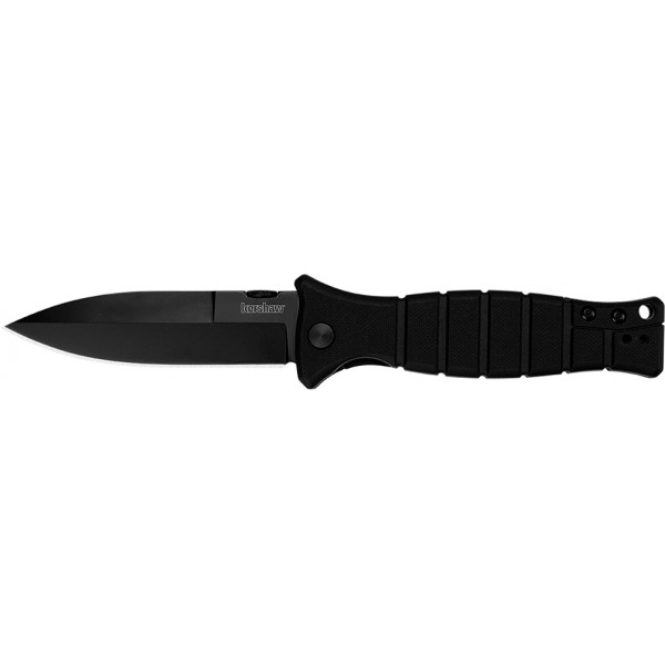Ніж Kershaw XCOM