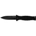 Ніж Kershaw XCOM