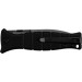 Ніж Kershaw XCOM
