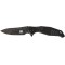 Нож Skif Adventure II BSW Black