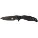 Нож Skif Adventure II BSW Black