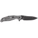 Нож Skif Adventure II BSW Black