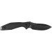 Нож Skif Adventure FB Jr BSW Black