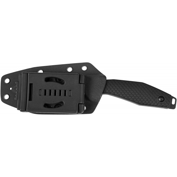 Нож Skif Adventure FB Jr BSW Black