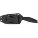 Нож Skif Adventure FB Jr BSW Black