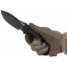 Нож Skif Adventure FB Jr BSW Black