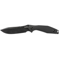 Нож Skif Adventure FB BSW Black