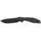 Нож Skif Adventure FB BSW Black