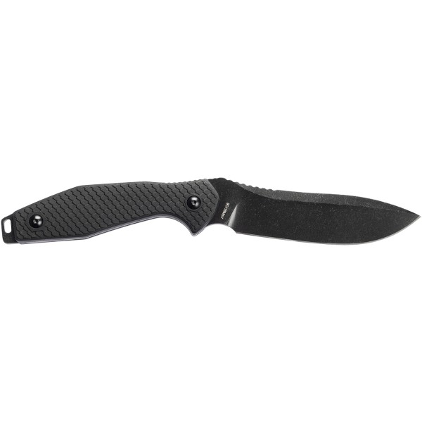 Нож Skif Adventure FB Jr BSW Black