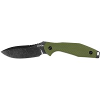 Нож Skif Adventure FB Jr BSW Olive