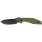 Нож Skif Adventure FB Jr BSW Olive