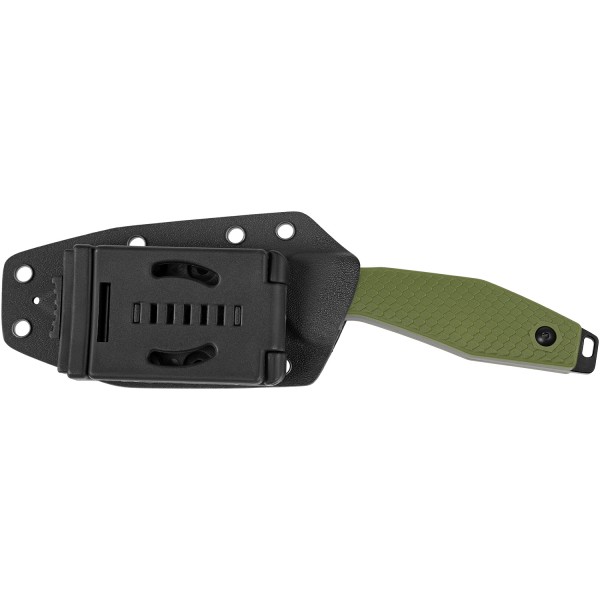 Нож Skif Adventure FB Jr BSW Black