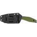 Нож Skif Adventure FB Jr BSW Black
