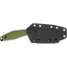 Нож Skif Adventure FB Jr BSW Black