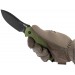 Нож Skif Adventure FB Jr BSW Black