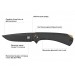 Ніж Skif Frontier BSW Olive
