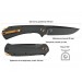 Ніж Skif Frontier BSW Olive