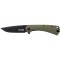 Ніж Skif Frontier BSW Olive