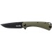 Ніж Skif Frontier BSW Olive