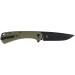 Ніж Skif Frontier BSW Olive