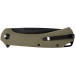 Ніж Skif Frontier BSW Olive