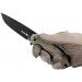 Ніж Skif Frontier BSW Olive