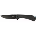 Нож Skif Adventure FB Jr BSW Black