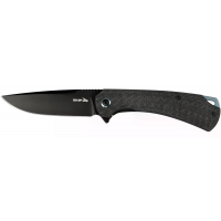 Нож Skif Frontier LE Carbon Fiber