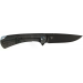 Нож Skif Adventure FB Jr BSW Black